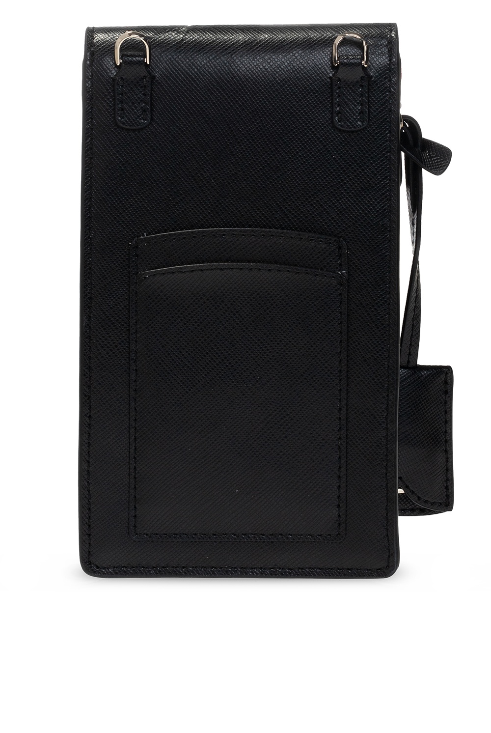 Kate Spade ‘Spencer’ phone pouch